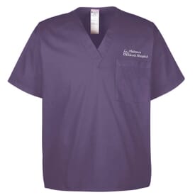 Shop Customized Promotional Items by Industry