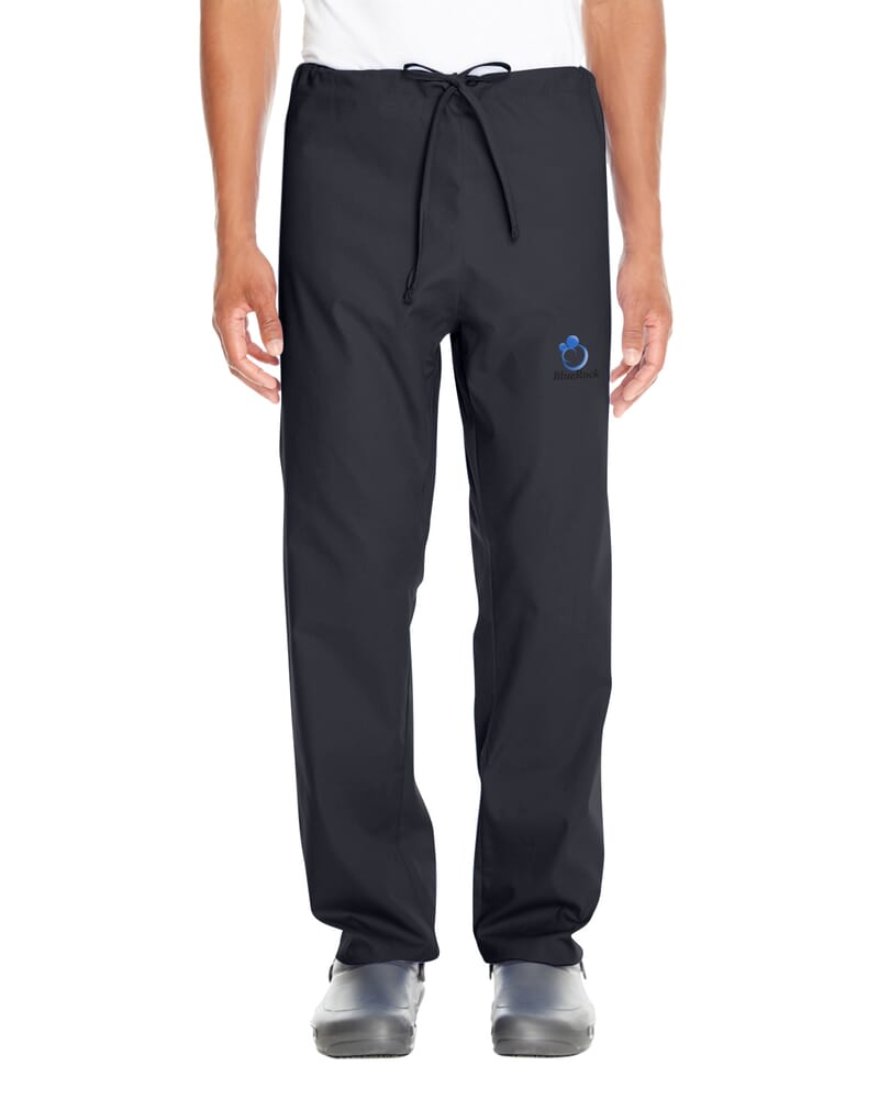 Harriton® Restore Scrub Pants- Unisex
