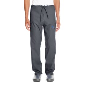 Harriton® Restore Scrub Pants- Unisex