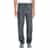 Harriton® Restore Scrub Pants- Unisex