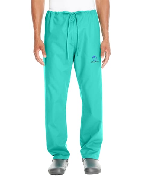 Harriton® Restore Scrub Pants- Unisex