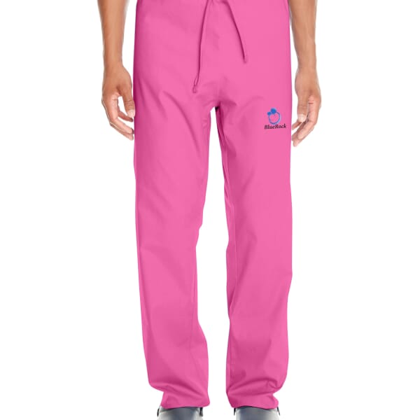 Harriton® Restore Scrub Pants- Unisex