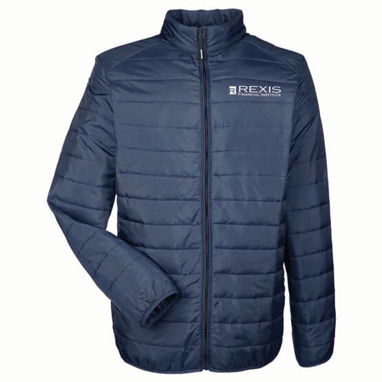 CLASSIC NAVY