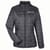 Core 365&#8482; Prevail Packable Puffer Jacket- Ladies'