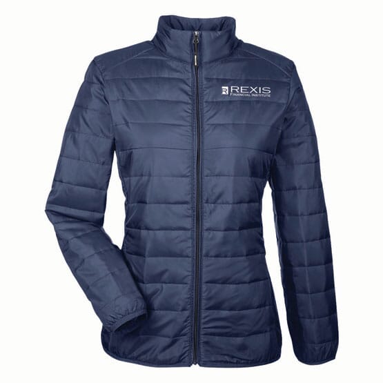 CLASSIC NAVY