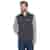 Core 365&#8482; Two Layer Fleece Bonded Soft Shell Vest- Men's