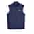 Core 365™ Two Layer Fleece Bonded Soft Shell Vest- Men's