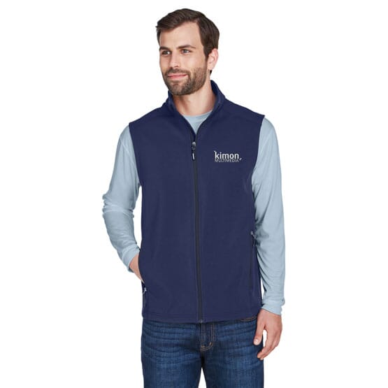 CLASSIC NAVY