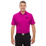 Under Armour&#174; Corp Performance Polo - Men's