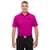 Under Armour&#174; Corp Performance Polo - Men's