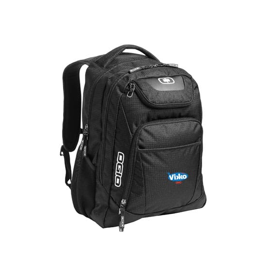 ogio excelsior backpack