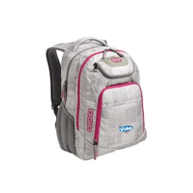 Ogio® Excelsior Pack