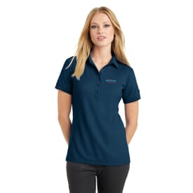Ogio® Jewel Polo - Ladies'
