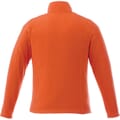 jacket back