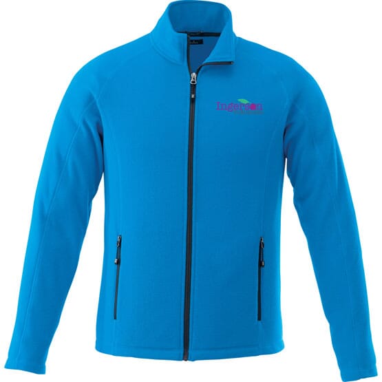 OLYMPIC BLUE