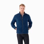 Men's Tremblant Knit Jacket