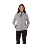 Women's Tremblant Knit Jacket