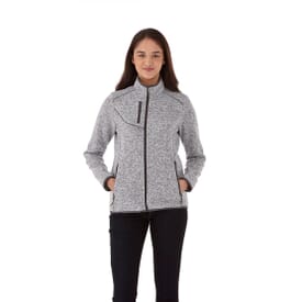 Women's Tremblant Knit Jacket