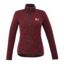 Women's Tremblant Knit Jacket