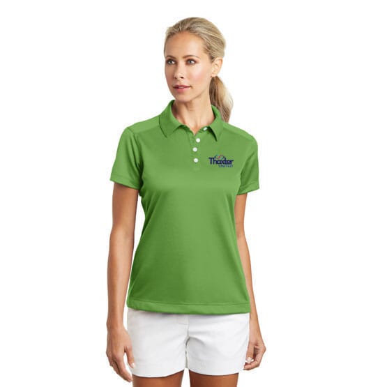 nike polo ladies nike polo ladies
