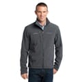 Eddie Bauer® Soft Shell Jacket - Men's