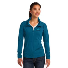 Sport-Tek® Sport-Wick® Jacket