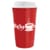 16 oz Insulated Café Cup