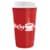 15 oz Insulated Café Cup