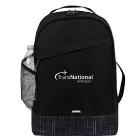 Wayfarer Backpack