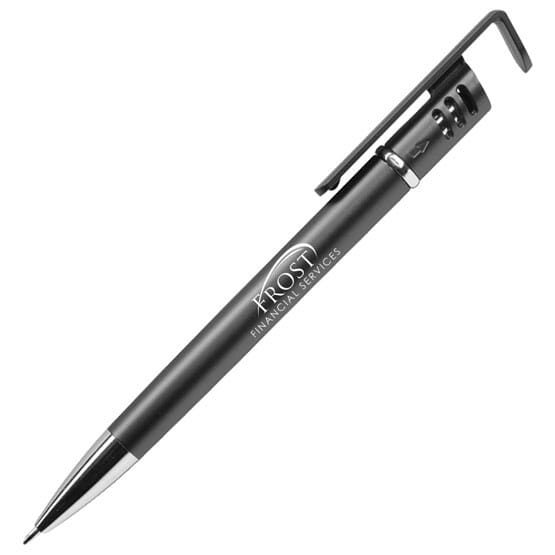 Trifecta Stylus Pen