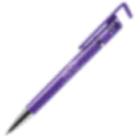 Trifecta Stylus Pen