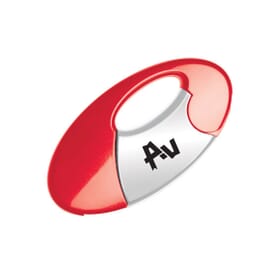 Carabiner USB Flash Drive 2GB