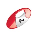 Carabiner USB Flash Drive 2Gb