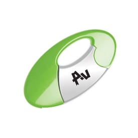 Carabiner USB Flash Drive 4GB