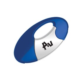 Carabiner USB Flash Drive 8GB