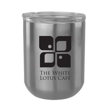 10 oz Yukon Tumbler