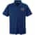 Active Life Men's Charger Performance Polo