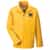 Active Life Men's Leader Soft Shell Jacket