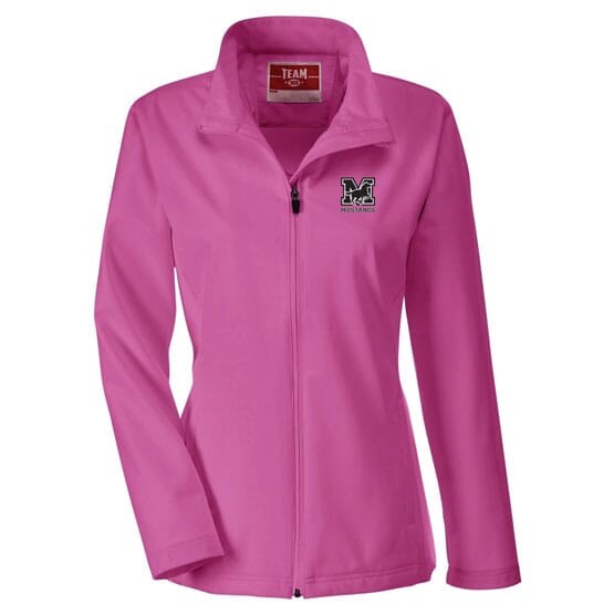 CHARITY PINK