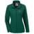 Active Life Ladies' Leader Soft Shell Jacket