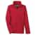 Active Life Youth Leader Soft Shell Jacket