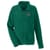 Active Life Youth Campus Microfleece Jacket