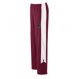 Active Life Ladies' Elite Performance Fleece Pant