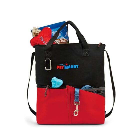 Fusion All Purpose Tote