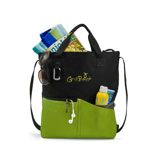 Fusion All Purpose Tote