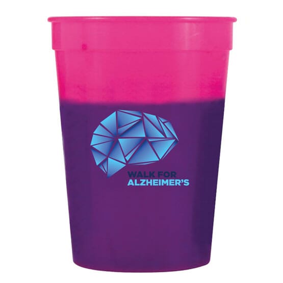 PINK/PURPLE