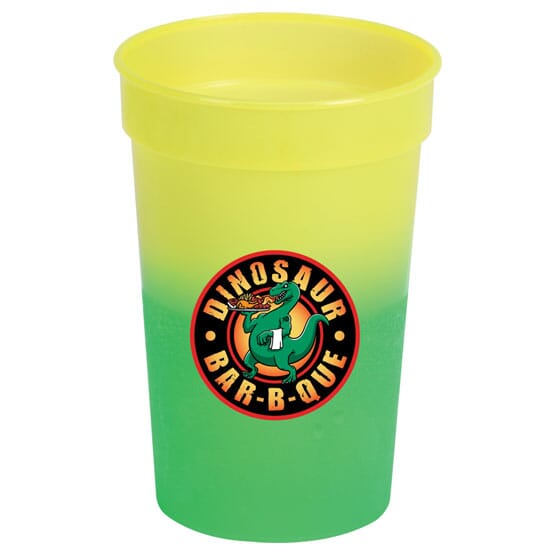 YELLOW/GREEN
