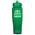 28 oz Poly-Clean&#8482; Plastic Bottle