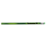 Chameleon Color Changing Sparkle Pencil
