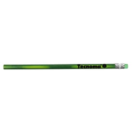 Chameleon Color Changing Sparkle Pencil